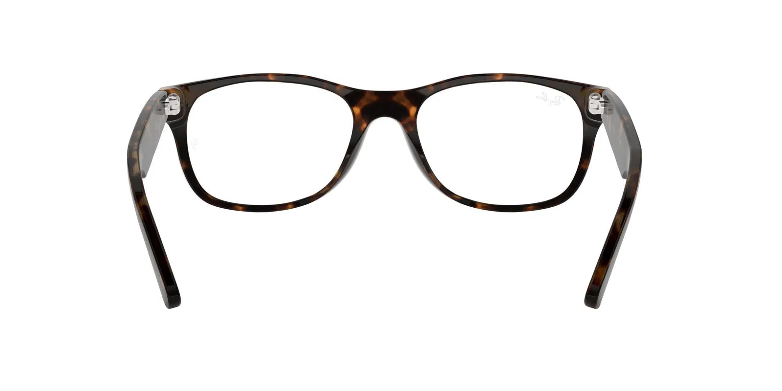 Ray-Ban New Wayfarer 5184 Eyeglasses - view 45